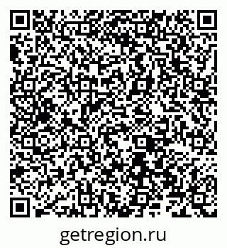 79066528122