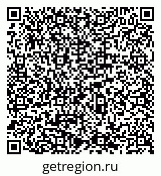 79066528123