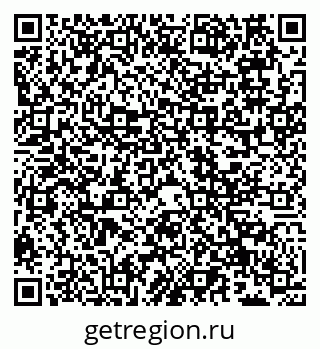 79066528126