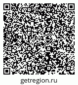 79066528127
