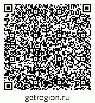 79066528128