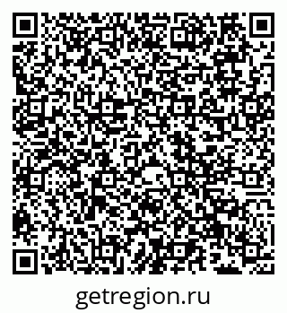 79066528129