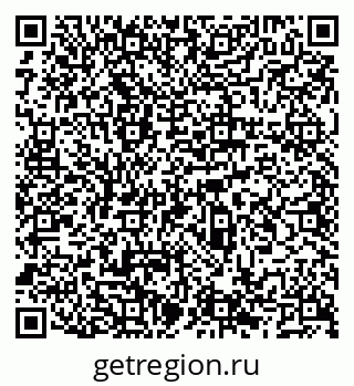 79066528133