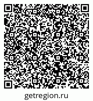 79066528134