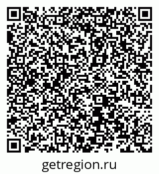 79066528135