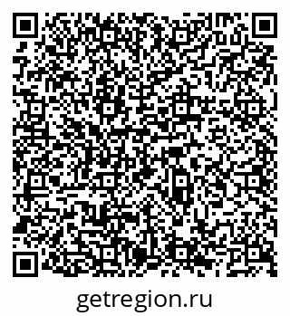 79066528140