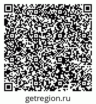 79066528143