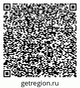 79066528144