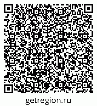 79066528145