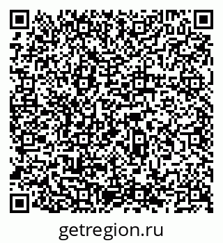 79066528151