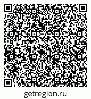 79066528152