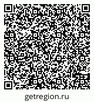79066528155