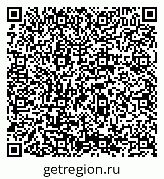 79066528156