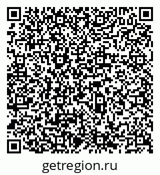 79066528160