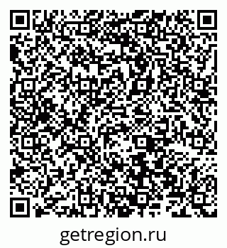 79066528161