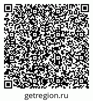 79066528162