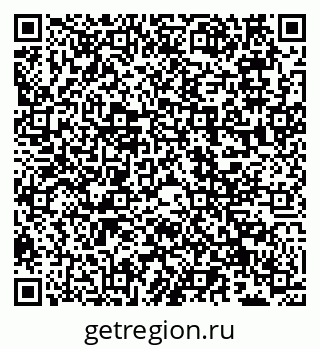 79066528163