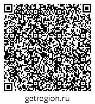 79066528164