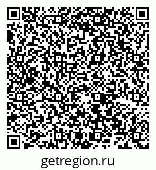 79066528165