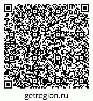 79066528166