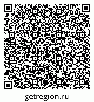 79066528167