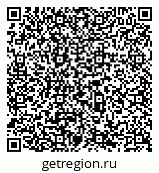 79066528168