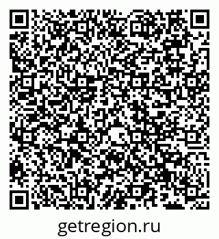 79066528169