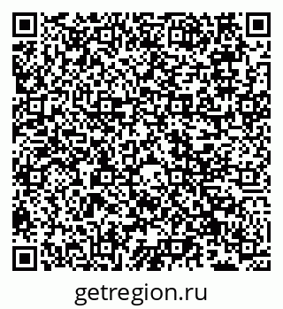 79066528170