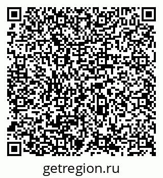 79066528171