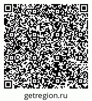 79066528172