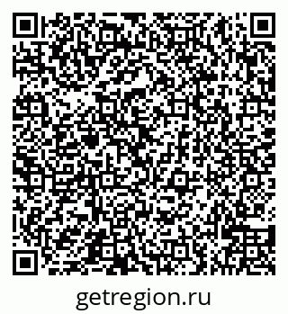 79066528176