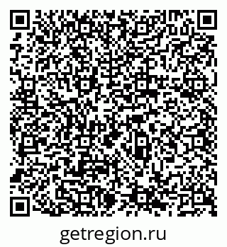 79066528177