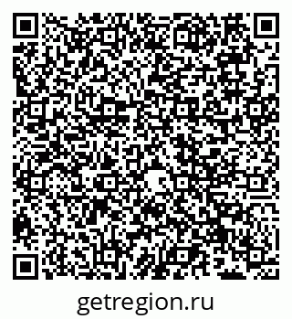 79066528180