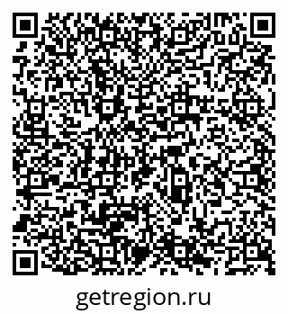 79066528185