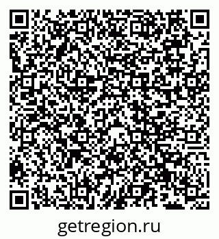79066528187