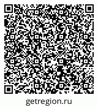 79066528189