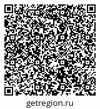 79066528191