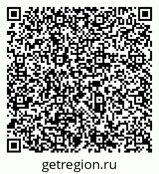 79066528192