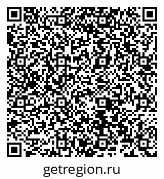 79066528195