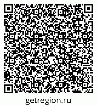 79066528198