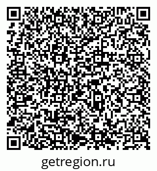 79066528200