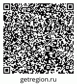 79066528201