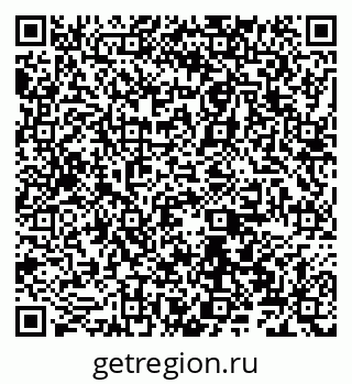 79066528203