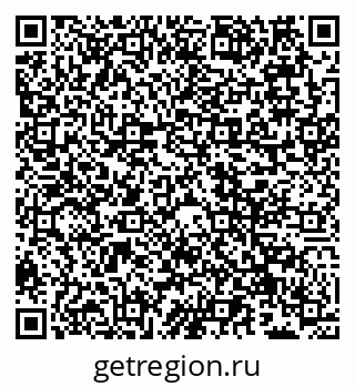 79066528205