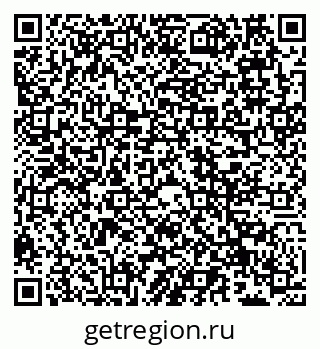 79066528208