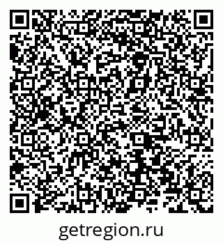79066528209