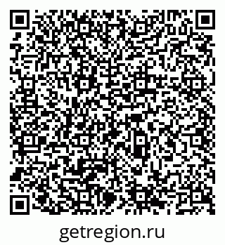 79066528210