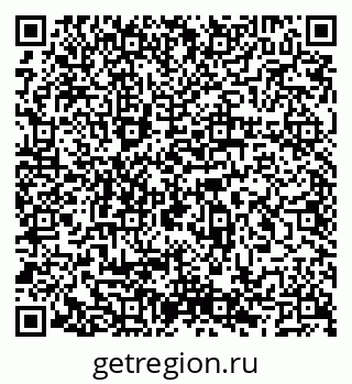 79066528211