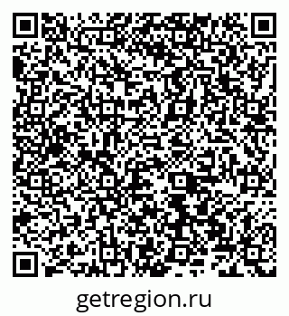 79066528212