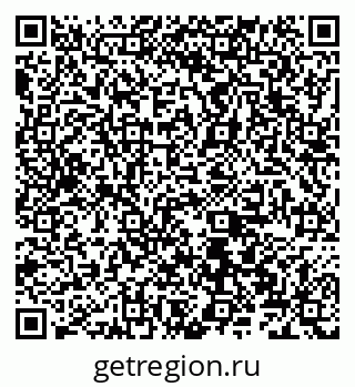 79066528213
